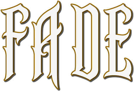 FADE