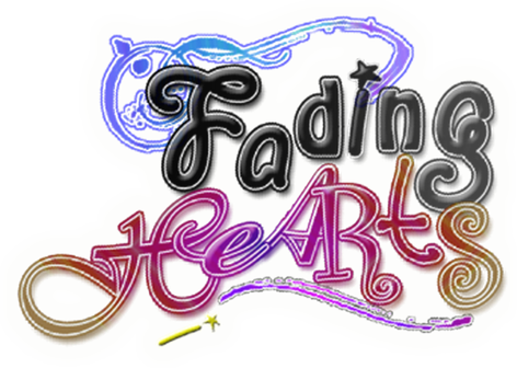 Fading Hearts