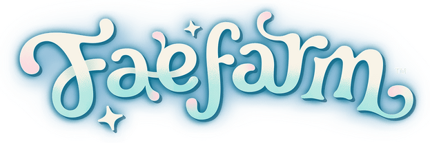 Fae Farm