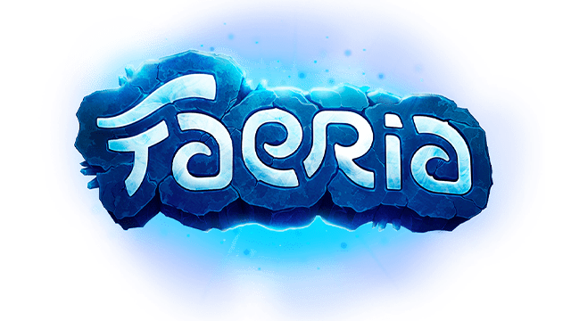 Faeria
