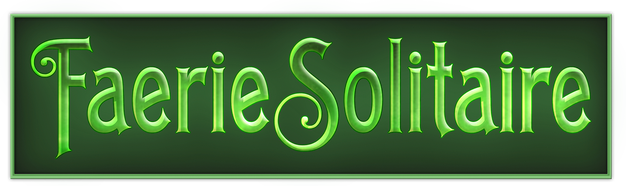 Faerie Solitaire