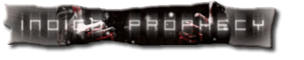 Fahrenheit: Indigo Prophecy Remastered