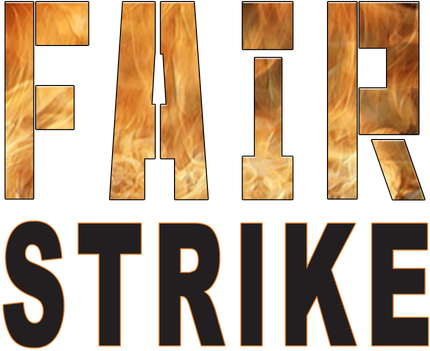 Fair Strike