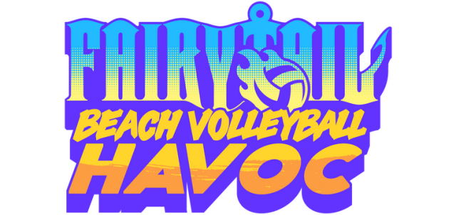 FAIRY TAIL: Beach Volleyball Havoc