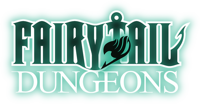 FAIRY TAIL: DUNGEONS