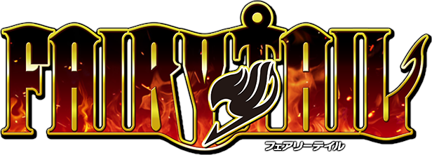 FAIRY TAIL
