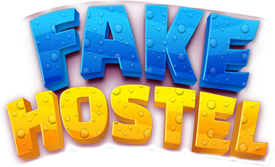 Fake Hostel