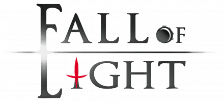 Fall of Light: Darkest Edition