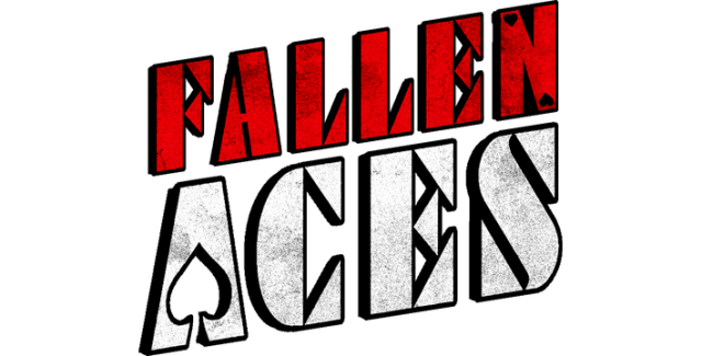 Fallen Aces