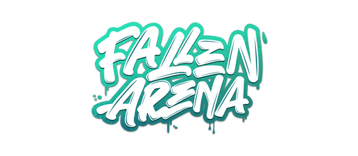 Fallen Arena