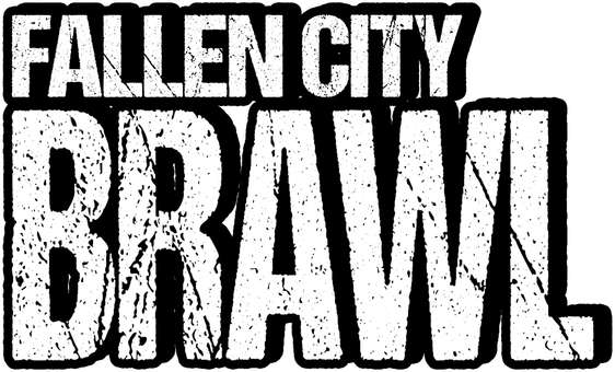 Fallen City Brawl