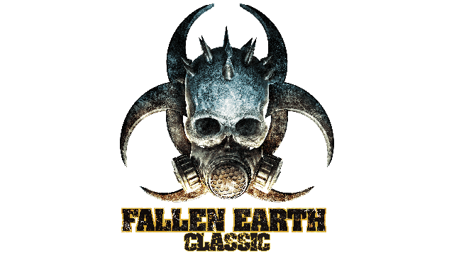 Fallen Earth Classic