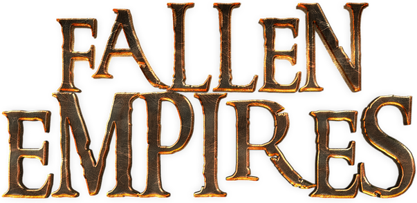 Fallen Empires