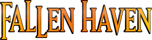 Fallen Haven
