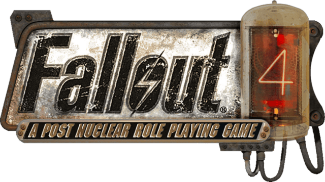 Fallout 4: High Resolution Texture Pack