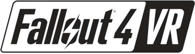 Fallout 4 VR