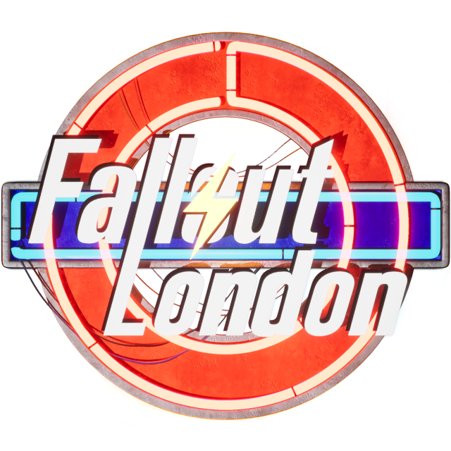 Fallout: London