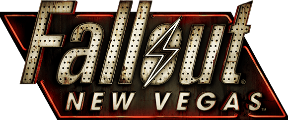 Fallout New Vegas
