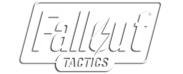 Fallout Tactics: Brotherhood of Steel