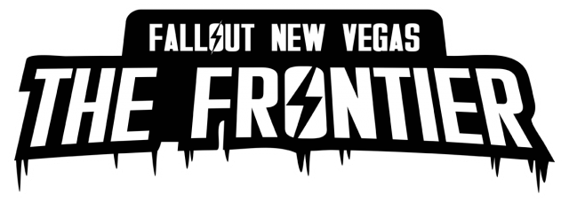 Fallout: the Frontier