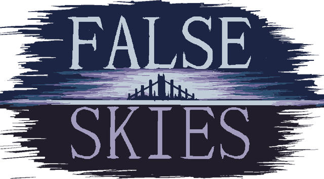 False Skies