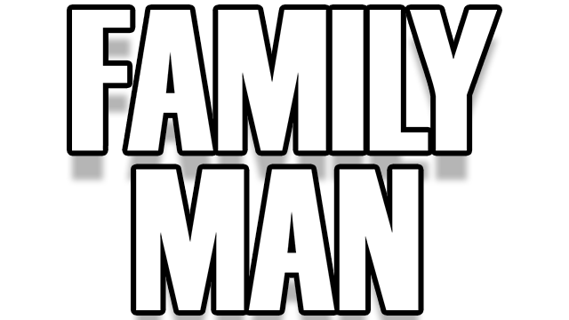 Family Man