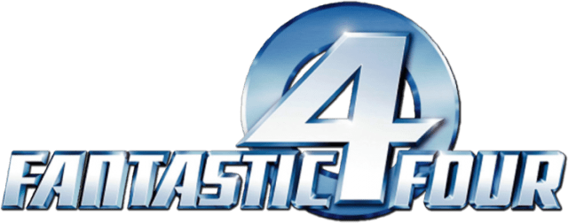 Fantastic Four