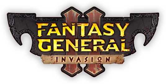 Fantasy General 2