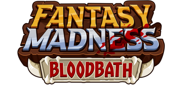 Fantasy Madness: Bloodbath