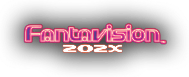FANTAVISION 202X