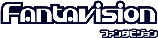 Fantavision