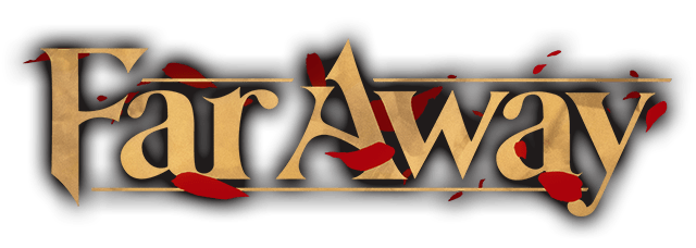 Far Away