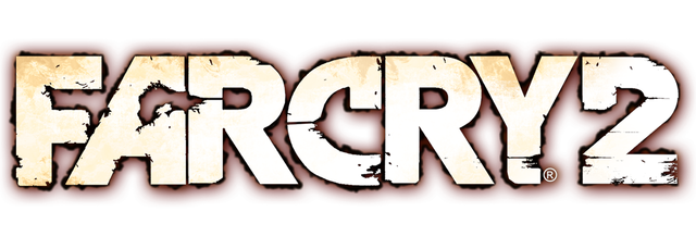 Far Cry 2