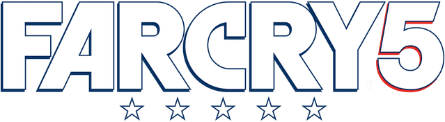 Far Cry 5