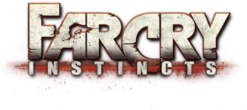 Far Cry Instincts
