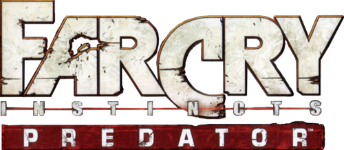 Far Cry Instincts: Predator