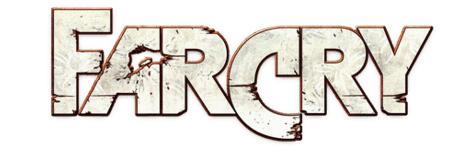 Far Cry
