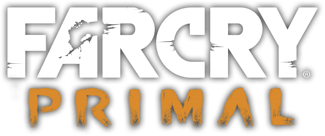 Far Cry Primal