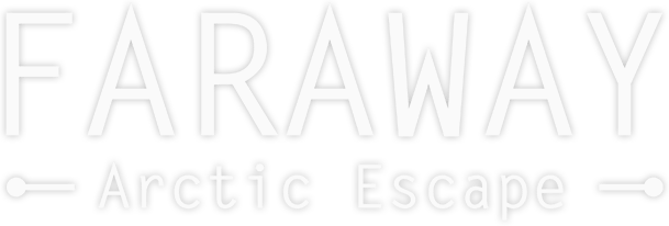 Faraway: Arctic Escape