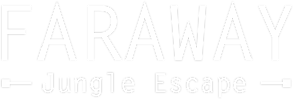 Faraway: Jungle Escape
