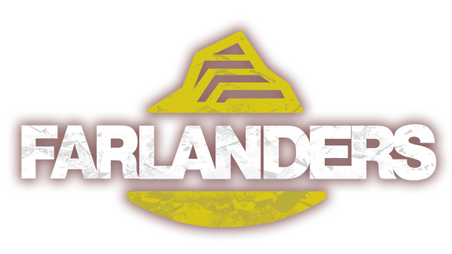 Farlanders
