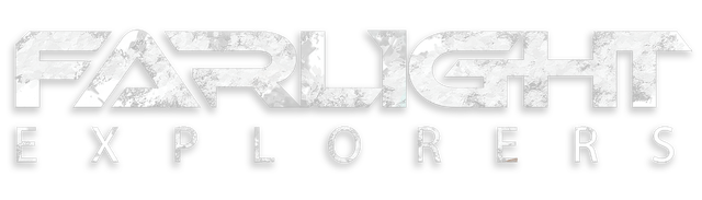 Farlight Explorers