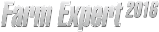 Farm Expert 2016