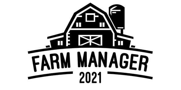 Farm Manager 2021