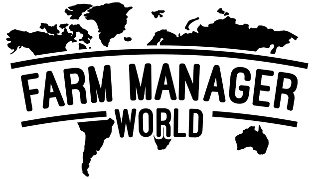 Farm Manager World