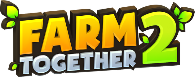 Farm Together 2
