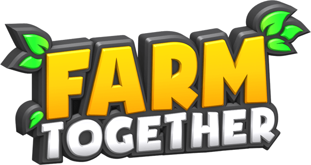 Farm Together