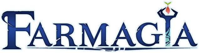 Farmagia