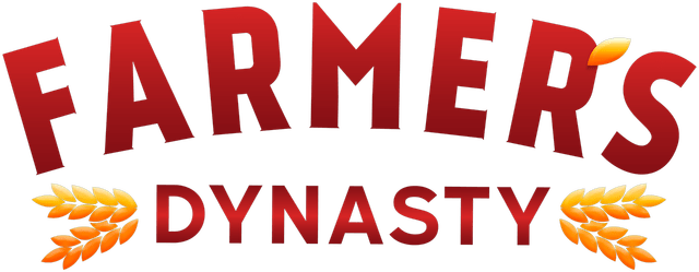 Farmer's Dynasty