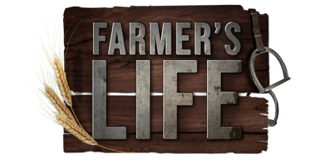 Farmer's Life